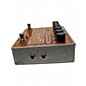 Used Electro-Harmonix Holy Stain Distortion Reverb Effect Processor
