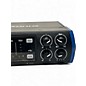 Used PreSonus STUDIO 6 C Audio Interface