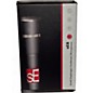 Used sE Electronics sE 8 Condenser Microphone thumbnail