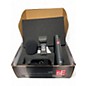 Used sE Electronics sE 8 Condenser Microphone