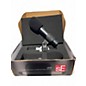Used sE Electronics sE 8 Condenser Microphone