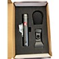Used sE Electronics sE 8 Condenser Microphone