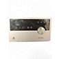 Used Apogee Quartet Audio Interface *AS IS* Audio Interface thumbnail