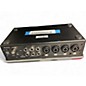 Used Apogee Quartet Audio Interface *AS IS* Audio Interface