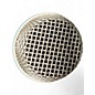Used Shure Beta 87A Condenser Microphone