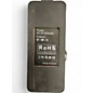 Used Tomsline DUMBLER Effect Pedal