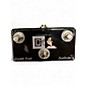 Used Sweet Foot SWITCH-3 Pedal thumbnail