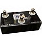 Used Sweet Foot SWITCH-3 Pedal
