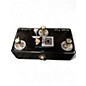 Used Sweet Foot SWITCH-3 Pedal