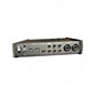Used IK Multimedia AXE I/O *AS IS* Audio Interface