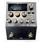 Used BOSS IR200 Amp & IR cabinet Pedal thumbnail