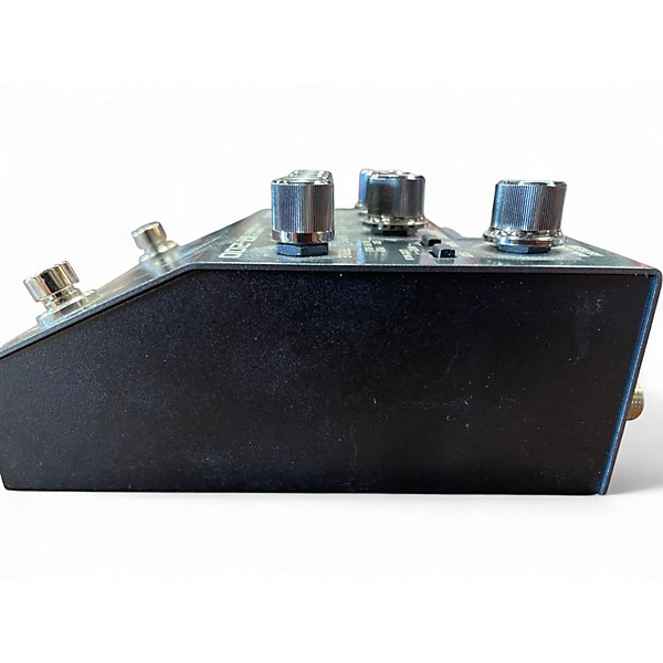 Used BOSS IR200 Amp & IR cabinet Pedal