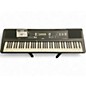 Used Yamaha PSREW300 76 Key Portable Keyboard thumbnail