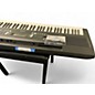 Used Yamaha PSREW300 76 Key Portable Keyboard