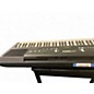 Used Yamaha PSREW300 76 Key Portable Keyboard