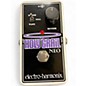 Used Electro-Harmonix Holy Grail Neo Reverb Effect Pedal thumbnail
