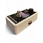 Used Electro-Harmonix Holy Grail Neo Reverb Effect Pedal