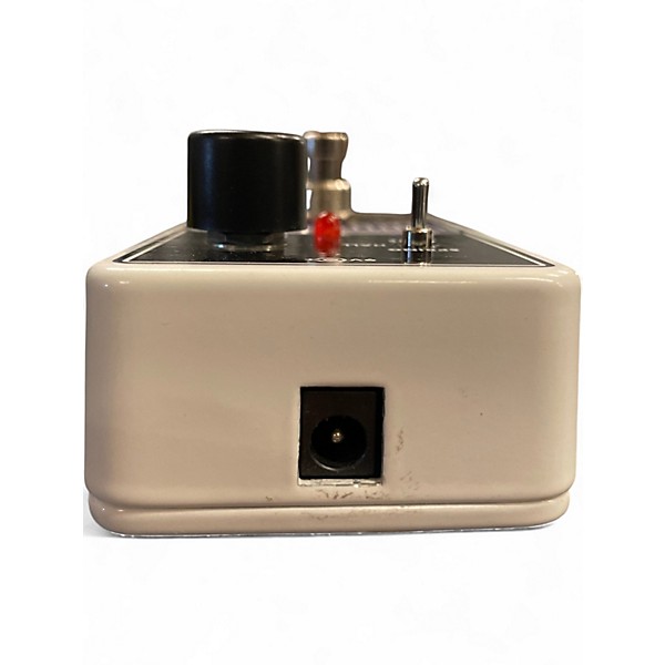 Used Electro-Harmonix Holy Grail Neo Reverb Effect Pedal