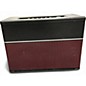 Used Line 6 AMPLIFI 150 Guitar Combo Amp thumbnail