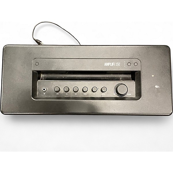 Used Line 6 AMPLIFI 150 Guitar Combo Amp