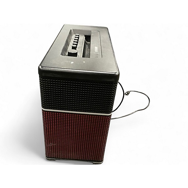 Used Line 6 AMPLIFI 150 Guitar Combo Amp