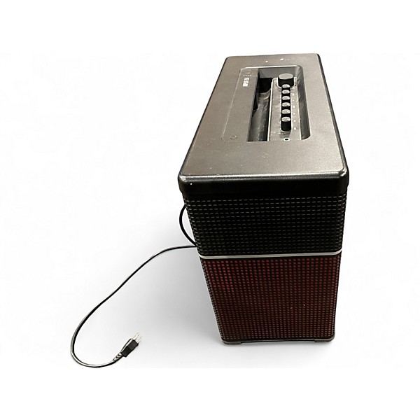 Used Line 6 AMPLIFI 150 Guitar Combo Amp