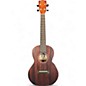 Used Gretsch Guitars G9120 Mahogany Ukulele thumbnail