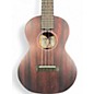 Used Gretsch Guitars G9120 Mahogany Ukulele