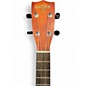 Used Gretsch Guitars G9120 Mahogany Ukulele