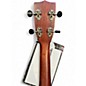 Used Gretsch Guitars G9120 Mahogany Ukulele