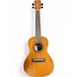 Used Alvarez RU22C Natural Ukulele thumbnail