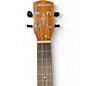 Used Alvarez RU22C Natural Ukulele