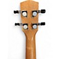 Used Alvarez RU22C Natural Ukulele