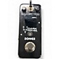Used Donner Dark Mouse Effect Pedal thumbnail