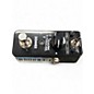 Used Donner Dark Mouse Effect Pedal