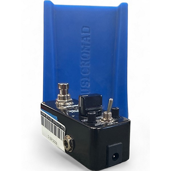 Used Donner Dark Mouse Effect Pedal