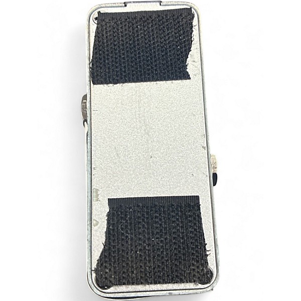 Used Donner Dark Mouse Effect Pedal