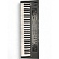 Used Yamaha CK61 Keyboard Workstation thumbnail