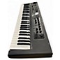 Used Yamaha CK61 Keyboard Workstation