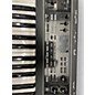 Used Yamaha CK61 Keyboard Workstation