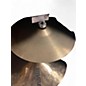 Used Zildjian 14in Thin Crash Cymbal thumbnail