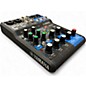 Used Yamaha MG06X Unpowered Mixer