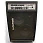 Used TC Electronic BG500/115 1x15 Bass Combo Amp thumbnail