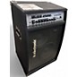 Used TC Electronic BG500/115 1x15 Bass Combo Amp