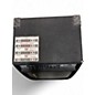 Used TC Electronic BG500/115 1x15 Bass Combo Amp