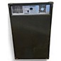 Used TC Electronic BG500/115 1x15 Bass Combo Amp