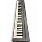 Used Yamaha P45 Stage Piano thumbnail