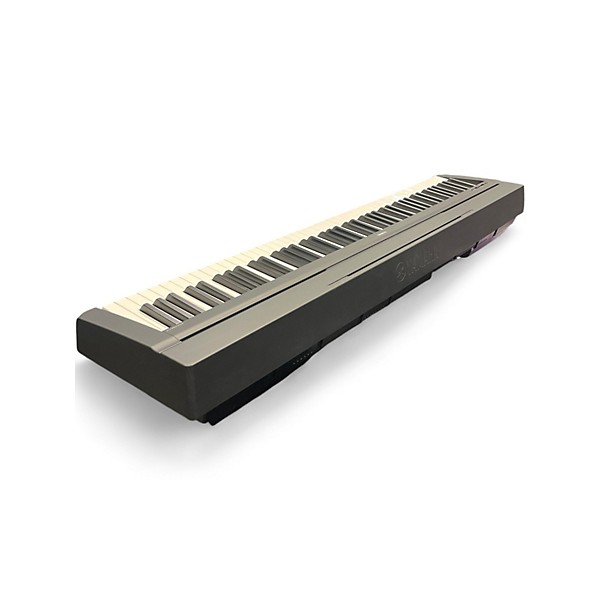 Used Yamaha P45 Stage Piano