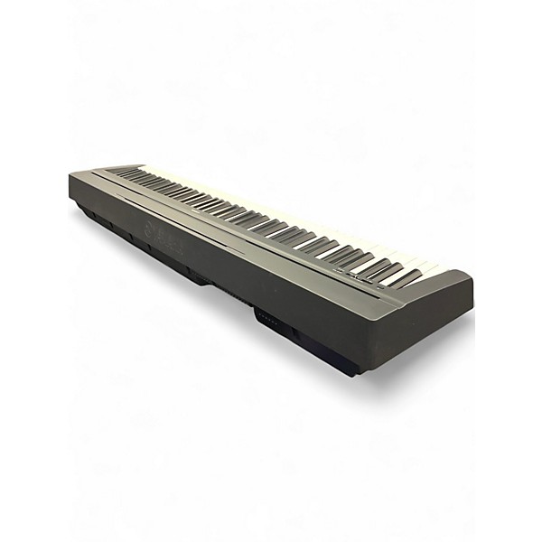 Used Yamaha P45 Stage Piano