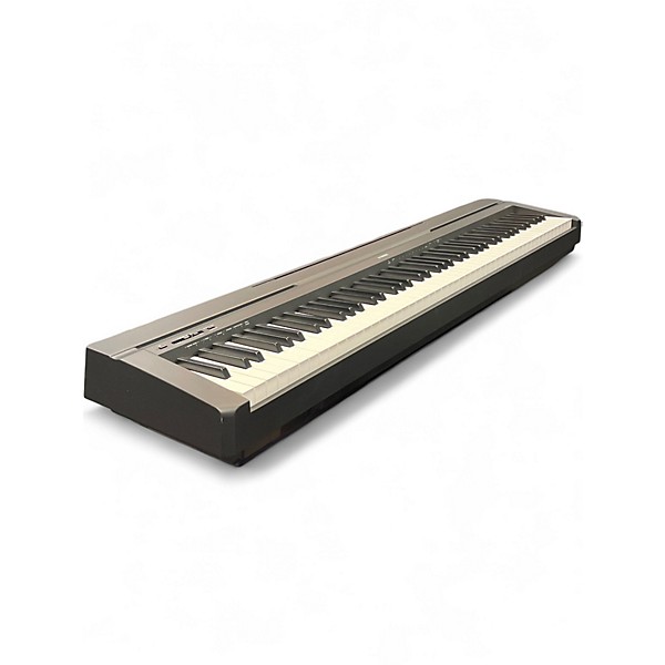 Used Yamaha P45 Stage Piano